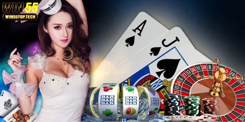  Chơi có trách nhiệm quan trọng đối với thành viên