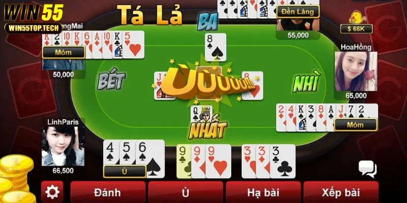 Một số mẹo và chiến lược bạn có thể áp dụng