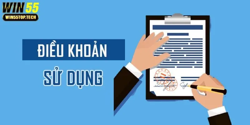 Trách nhiệm của nhà cái nêu rõ tại chính sách điều khoản
