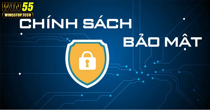 Mục đích sử dụng thông tin